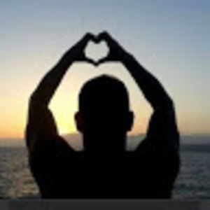 Meet your Posher, Miguel